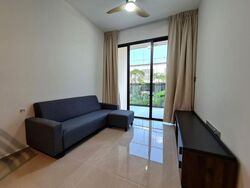 Dairy Farm Residences (D23), Apartment #516106491